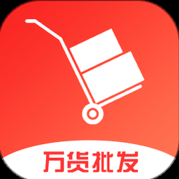 越南河粉店2