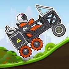 越野太空车2老版本下载