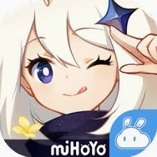 云原神网页版台湾