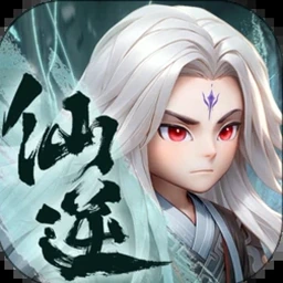 灾厄逆刃修改器玩法