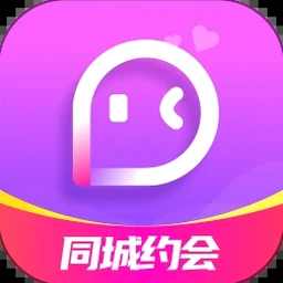 再见吧渣男电视剧