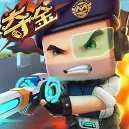 在劫难逃剧情