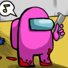 苏打绿 在我们之间