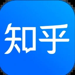 在我们之中怎么下载