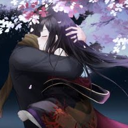 葬花暗黑桃花源攻略