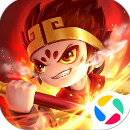 造梦无双4399小游戏