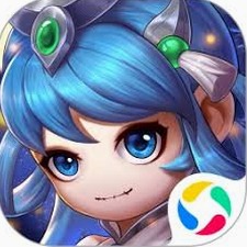 造梦西游4单机