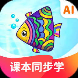泽诺尼亚5破解无限zen2020币