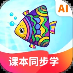 泽诺尼亚s下载