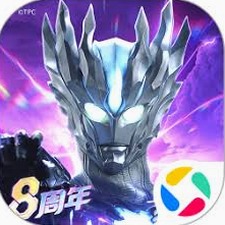 泽塔奥特曼变身器模拟器电脑版下载