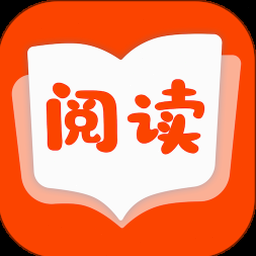 曾爱玉 任天堂