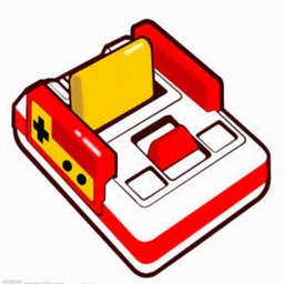 炸弹人2金手指
