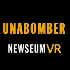炸弹小队vr游戏官网