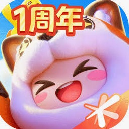 炸鸡派对游戏下载