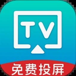 炸裂树莓浆最新版下载