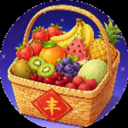 摘果果ppt