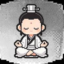 摘仙传小说