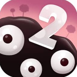 粘粘世界2电脑版