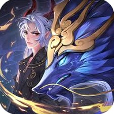 斩幻想手游刺客封系技能