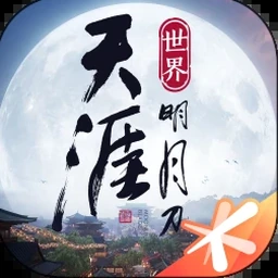 战斗魔法法术和剑最新版