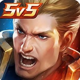 战合传说下载安装