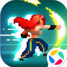 战魂铭人 道魂Android