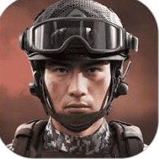 战火勋章 狙击行动