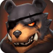 战棋争霸攻略