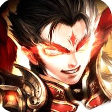 战神诀李连杰在线观看