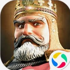 战争与文明无限资源版