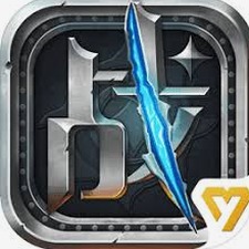 战争之轮攻略