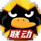 章鱼奶爸致命捕捉
