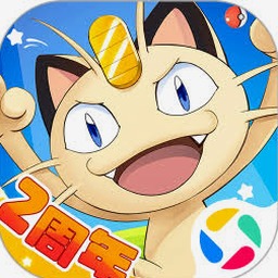掌机小精灵官方正版下载木子