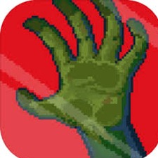 掌上生化olbug