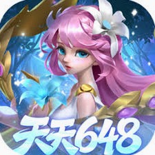 召唤师纷争手游