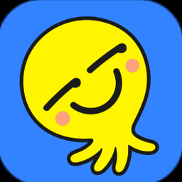 谪仙记