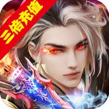 这就是修仙啊小程序