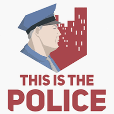 这是警察2案件攻略正版