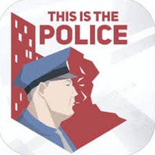 这是警察2案件攻略钻石副本