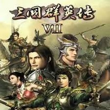 真三国无双5 special免费版