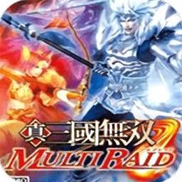 真三国无双6特别版下载2025无限钻石版