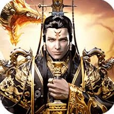 真三国无双A全武器宝箱