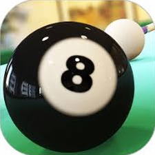真实3d台球2兑换码