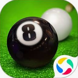 真实3d台球明星之路下载安装Android