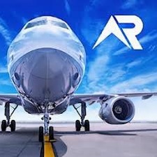 真实飞行模拟器rfs正版