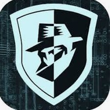 真探 游戏