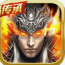 真赵云无双最强阵容