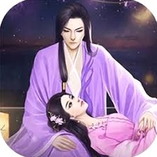 朕之君临天下下载电脑版