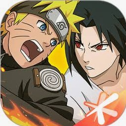 镇魂街天生为王内购版