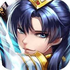 如何征服渣男让他回心转意